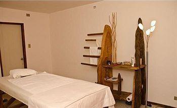 Newen 3* Pucon